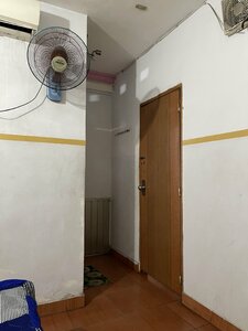 IMG_6613.jpeg