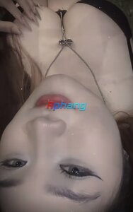 IMG_3467.jpeg