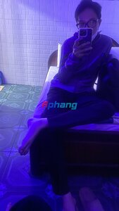IMG_7846.jpeg