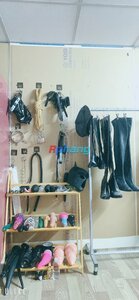 beauty_1780188823071.jpeg