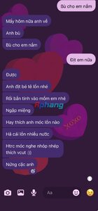 IMG_5788.jpeg
