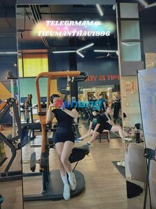 IMG_1900.jpeg