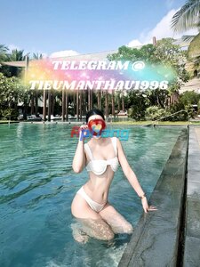 IMG_1897.jpeg