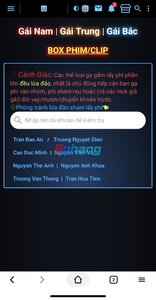 IMG_7697.jpeg