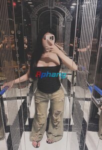 D89543F7-3FBE-468B-AE0D-E3E236AB6CAD.jpeg