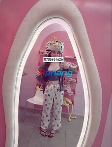 IMG_4855.jpeg