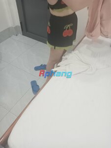 IMG20260606205931.jpg