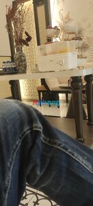 IMG_20260606_143326.jpg