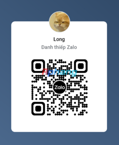 sharing-image.png