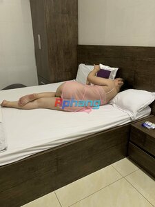 IMG_2625.jpeg