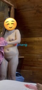 IMG_7327.jpeg