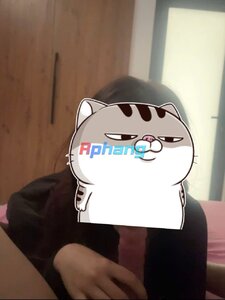 IMG_0789.jpeg
