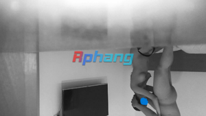 Screenshot (752).png