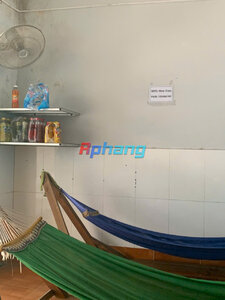 4a19a616352cb472ed3d.jpg