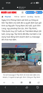 IMG_2667.png