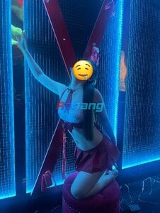 IMG_0058.jpeg