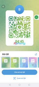 Screenshot_20260607-214954.png