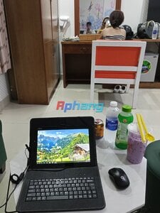 IMG20260605221151.jpg