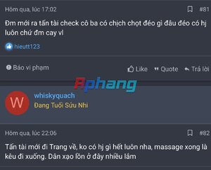 8316D8A2-EE71-43CF-92AB-4A6DBE69F24A.jpeg