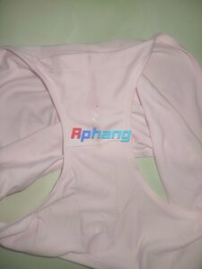 IMG_0014.jpeg