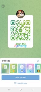 Screenshot_20251128-231915_Telegram.jpg