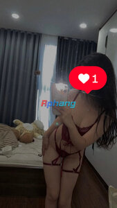 746255E6-20EC-4749-A7F2-8A0A9C68ED6C.jpeg