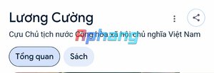 Screenshot_20260608_132310_Chrome.jpg
