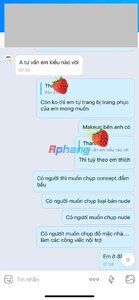 IMG_3923.jpeg