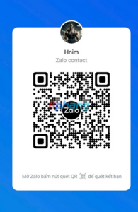 1780909675784.png