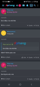 Screenshot_20260608_161629_Chrome.jpg