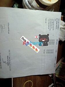 IMG_20260608_170140.jpg
