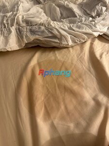 IMG_5013.jpeg