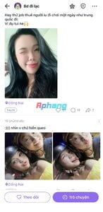 IMG_4370.jpeg