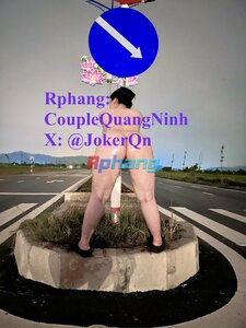 IMG_1897.jpeg