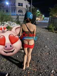IMG_4141.jpeg