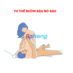 IMG_0876.png