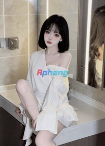 beauty_1780944650250.jpeg