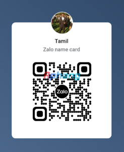sharing-image (1).png