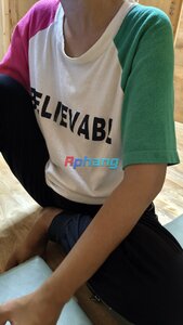 IMG_20260607_124719.jpg