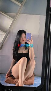 IMG_0519.jpeg