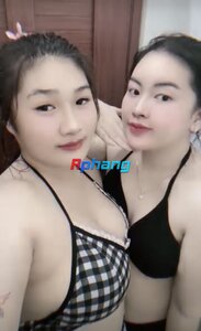 IMG_3483.jpeg