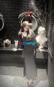 IMG_3484.jpeg