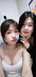 IMG_3149.png