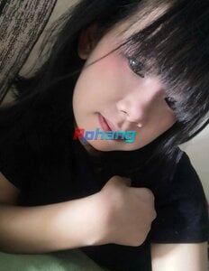 IMG_3199.jpeg