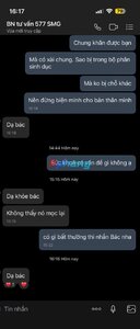 IMG_2796.jpeg