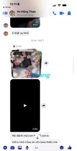 IMG_3193.jpeg