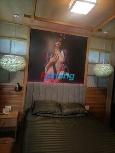 Messenger_creation_A4D25FAB-8AA4-4392-A110-748FDA11AA93.jpeg