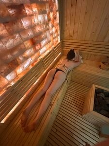 IMG_8280.jpeg