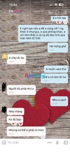 IMG_0491.jpeg