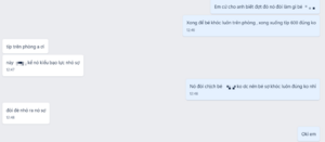 1780992277340.png